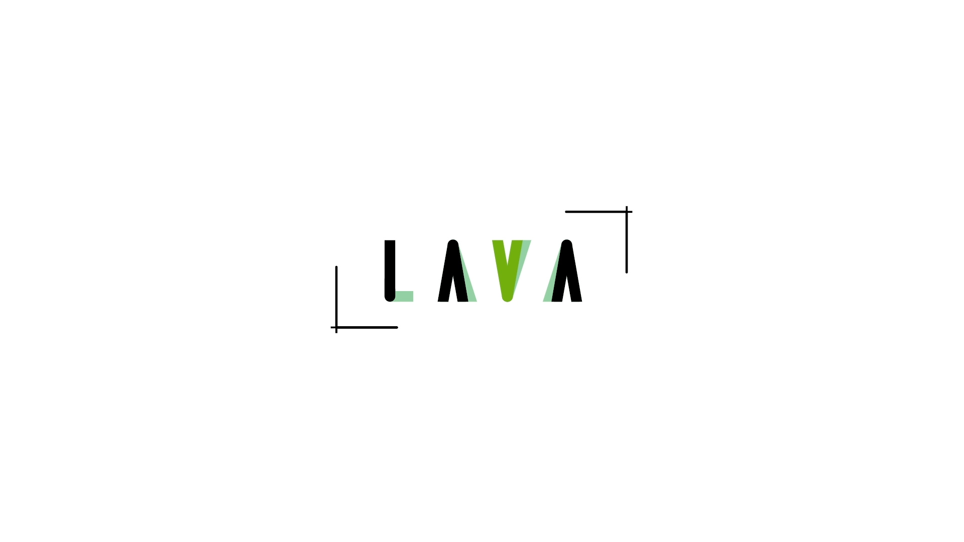 Lava Studio Demo 2019